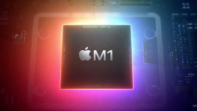 Visual novels on Apple Silicon